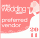 PWG_VendorBadges_EM_r3_c1