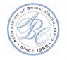 tn-assoc-bridal-consult
